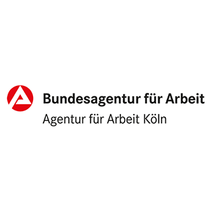 logo_Arbeitsagentur_3