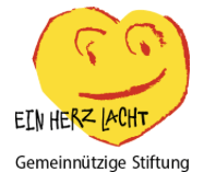 einhzerlacht