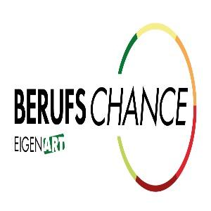 2. BERUFSCHANCE_LOGO