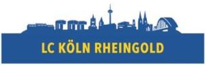 LC Köln Rheingold