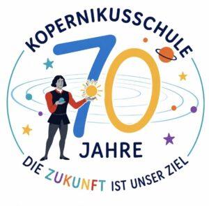 default-logo