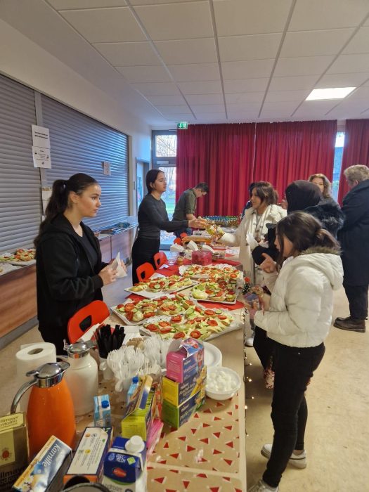 TagderoffenenTuer24_1