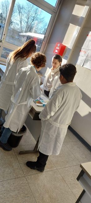 TagderoffenenTuer24_titel